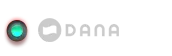 E-Wallet dana